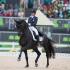 Rio 2016 Olympic Games - Dressage